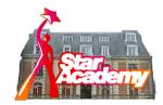 star academy 3